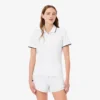 Tennis Heritage Ultra Dry Stretch Polo Tişört