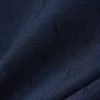 Tennis Heritage Ultra Dry Stretch Polo Tişört
