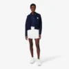 Tennis Heritage Ultra Dry Stretch Polo Tişört