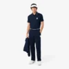 Tennis Heritage Ultra Dry Stretch Polo Tişört