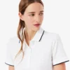 Tennis Heritage Ultra Dry Stretch Polo Tişört