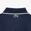 Tennis Heritage Ultra Dry Stretch Polo Tişört