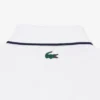 Tennis Heritage Ultra Dry Stretch Polo Tişört