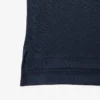 Tennis Heritage Ultra Dry Stretch Polo Tişört