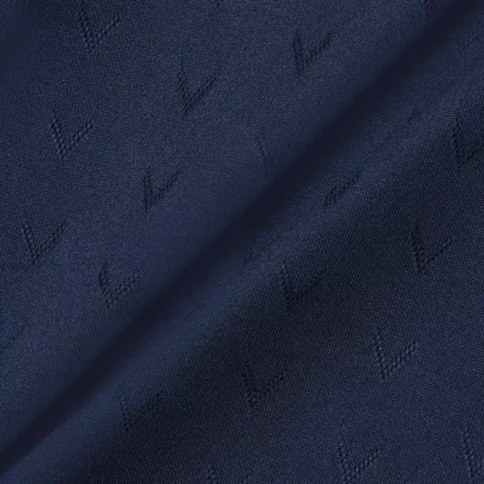 Tennis Heritage Ultra Dry Stretch Polo Tişört
