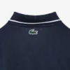 Tennis Heritage Ultra Dry Stretch Polo Tişört