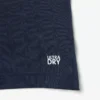 Tennis Heritage Ultra Dry Stretch Polo Tişört