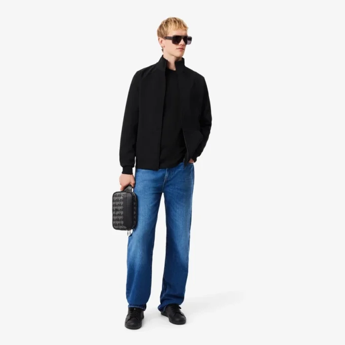 The Blend Bel Çantası
