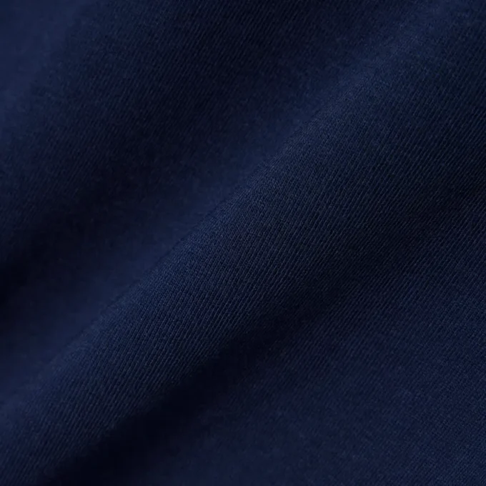 Timsah Desenli Pamuklu Pijama Takımı