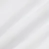 Timsah Desenli Pamuklu Tişört