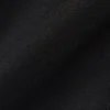 Trim Accent Fermuarlı Sweatshirt
