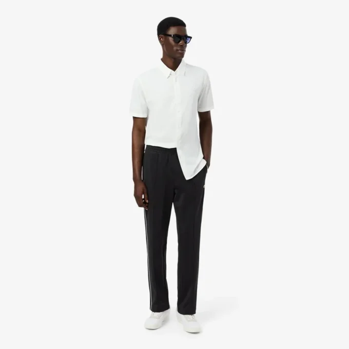 Trim Accent Piqua Eşofman Altı