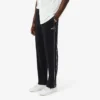 Trim Accent Piqua Eşofman Altı