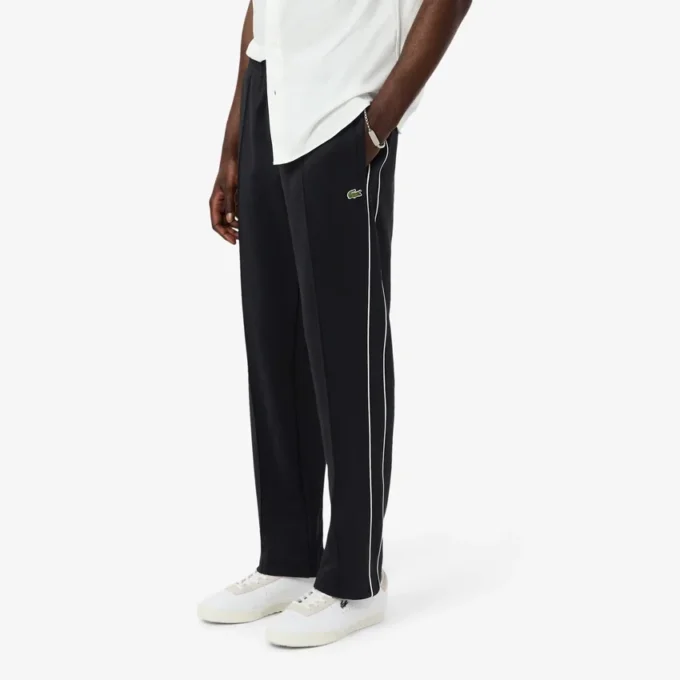 Trim Accent Piqua Eşofman Altı