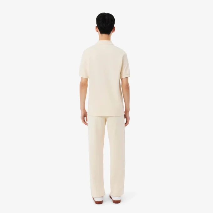Trim Accent Piqua Eşofman Altı