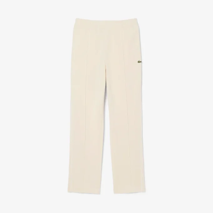 Trim Accent Piqua Eşofman Altı