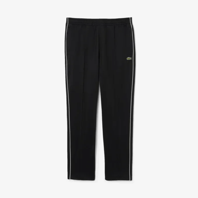 Trim Accent Piqua Eşofman Altı