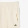 Trim Accent Piqua Eşofman Altı