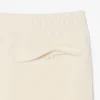 Trim Accent Piqua Eşofman Altı