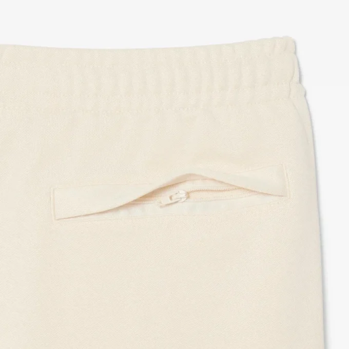Trim Accent Piqua Eşofman Altı