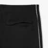 Trim Accent Piqua Eşofman Altı