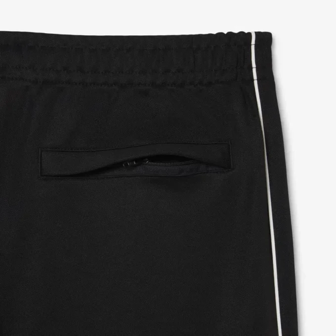 Trim Accent Piqua Eşofman Altı