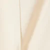 Trim Accent Piqua Eşofman Altı