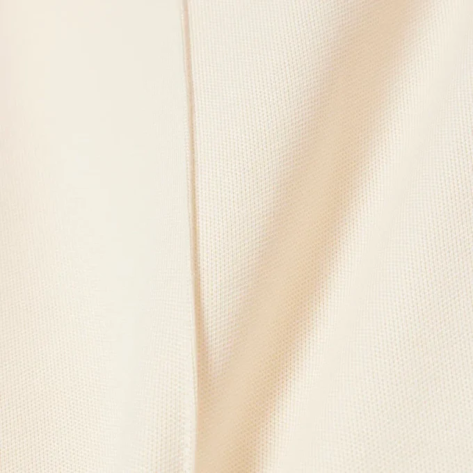 Trim Accent Piqua Eşofman Altı