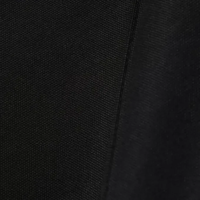 Trim Accent Piqua Eşofman Altı