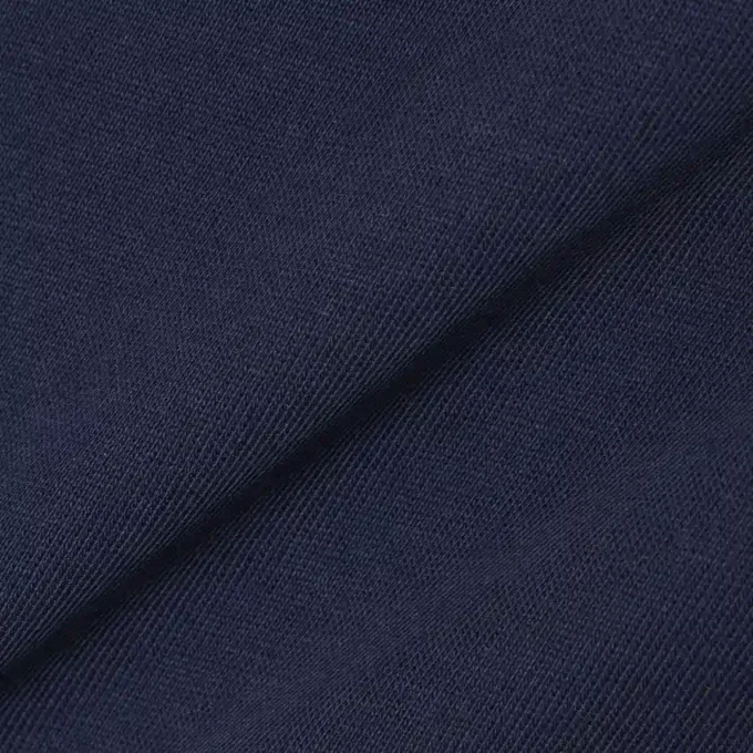 Ultra Dry Baskılı Spor Tişört