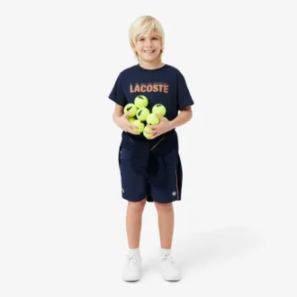 Ultra Dry Baskılı Spor Tişört