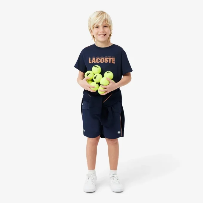 Ultra Dry Baskılı Spor Tişört
