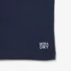 Ultra Dry Baskılı Spor Tişört