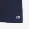 Ultra Dry Baskılı Spor Tişört