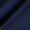 Ultra Dry Baskılı Spor Tişört