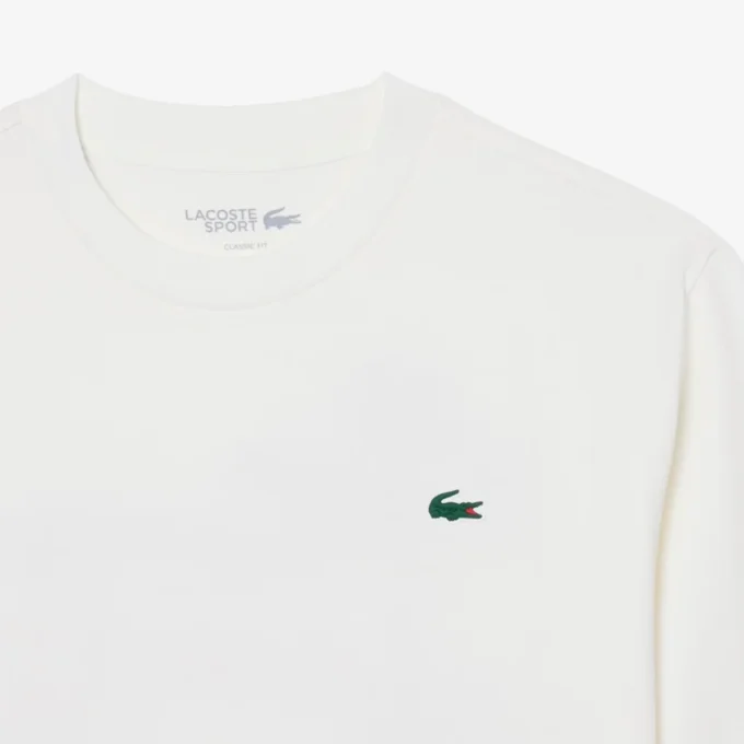 Ultra Dry Golf Tişörtü