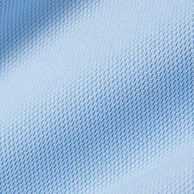 Ultra Dry Markalı Çizgili Piqua Polo Tişörtü