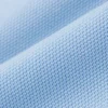 Ultra Dry Markalı Çizgili Piqua Polo Tişörtü