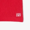 Ultra Dry Pamuklu Tişört
