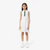 Ultra Dry Piqua Spor Elbise
