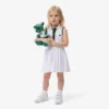 Ultra Dry Piqua Spor Elbise