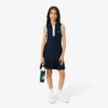 Ultra Dry Piqua Spor Elbise