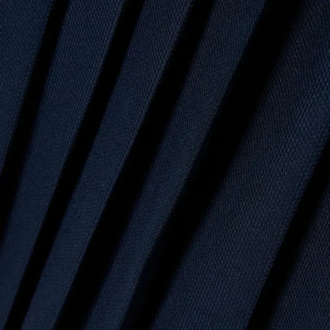 Ultra Dry Piqua Spor Elbise