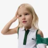 Ultra Dry Piqua Spor Elbise