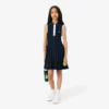 Ultra Dry Piqua Spor Elbise