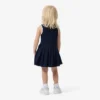 Ultra Dry Piqua Spor Elbise