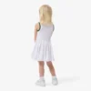 Ultra Dry Piqua Spor Elbise