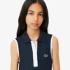 Ultra Dry Piqua Spor Elbise