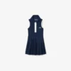 Ultra Dry Piqua Spor Elbise