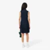Ultra Dry Piqua Spor Elbise